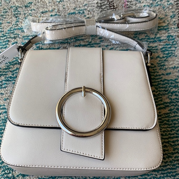 Naturalizer Handbags - Naturalizer Kiley Bag